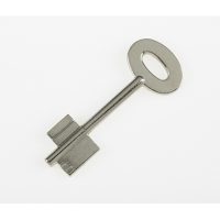 Secureline Safe Key Blanks
