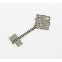 TREND 1 & 2 KEY BLANK