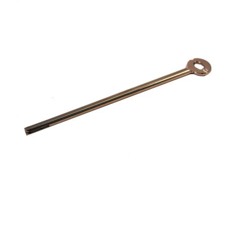 PRIMUS STEM 88098/0180