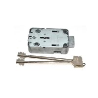 70091-0069 VARIATOR A 120MM K