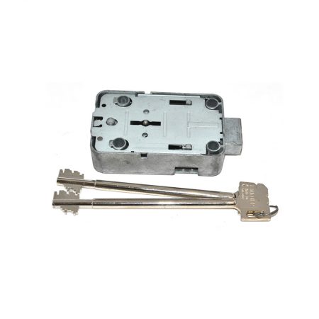 70091-0069 VARIATOR A 120MM K