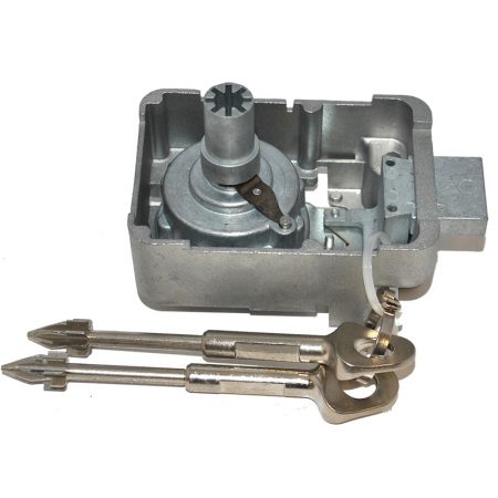 MXB CARENA LOCK