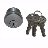 4056-61-01-626 ADAMSRITE SCREW IN CYLINDER