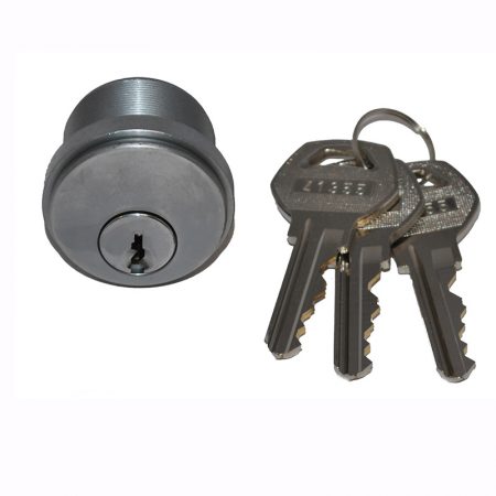 4056-61-01-626 ADAMSRITE SCREW IN CYLINDER