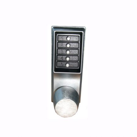 UNICAN 1000 LOCK SC 1021-26d-41 LEVER HANDLE - LEFT/RIGHT