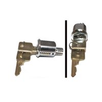 225-023-1 REPLACEMENT CAM LOCK