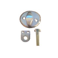 ASSA INTERNAL THUMBTURN WITH FIXING SCREWS