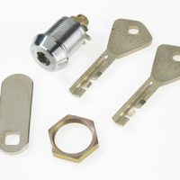 16MM 92 SERIES CAMLOCK