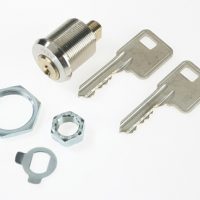 8450 CAMLOCK SERIES 29220 (ASSA BACK PAN)
