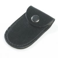 Rosengren Detachable Key Wallet