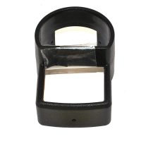 SPY SHIELD FOR KABA 528 IP