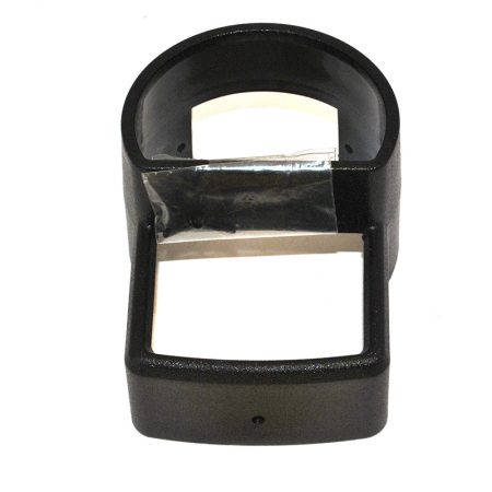 SPY SHIELD FOR KABA 528 IP