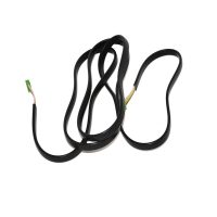 1220009079 1200MM KABA 525 CABLE