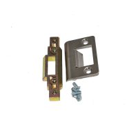 8461 RAMP JAW LATCH STRIKE E8461-01-630