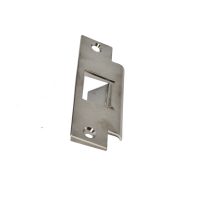 8360 RAMP JAW LATCH STRIKE TO BE USED WITH 4720