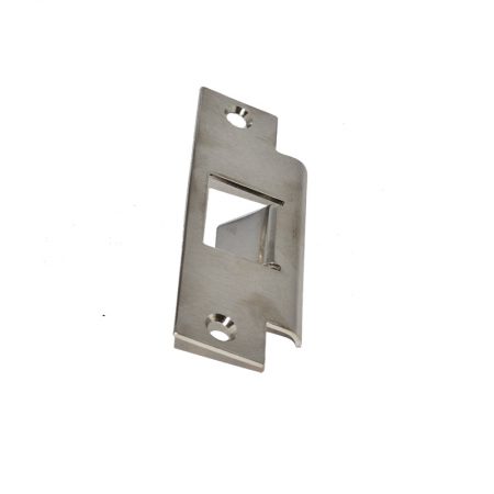 8360 RAMP JAW LATCH STRIKE TO BE USED WITH 4720