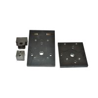 TANN CONVERSION KIT