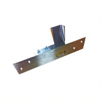 Access control