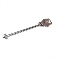 RKL KEY STEM ( 95mm )