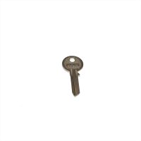 CISA KEY BLANK SB