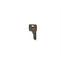 DOM KEY BLANK SB (SILCA DM16)
