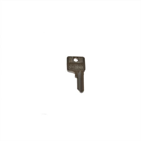 DOM KEY BLANK SB (SILCA DM16)