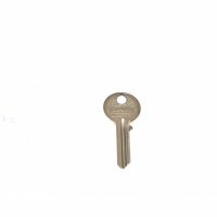 UNIVERSAL KEY BLANK SB