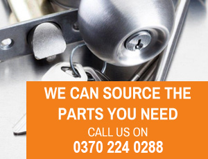 We Can Source The Safe Parts You need