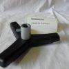 Chubb Safes 3 Spoke Handle for Trident/Duo/Pro SSA063
