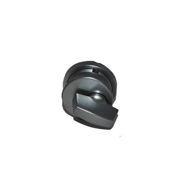 SCREWIN MORTICE THUMBTURN 4067-01-628