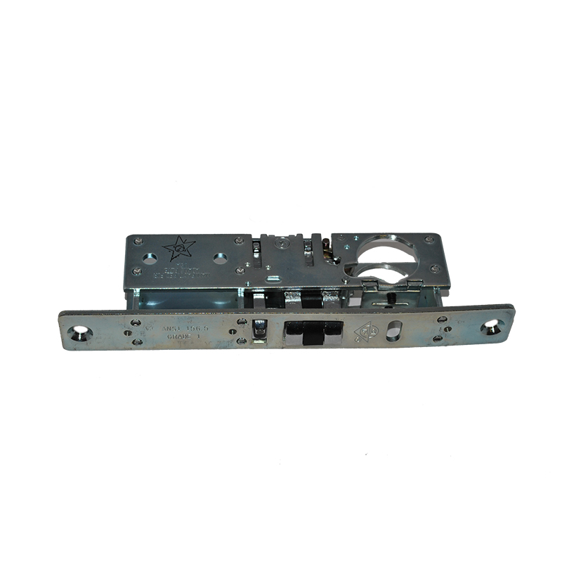 ADAMSRITE 4720 ANSI DEADLATCH LEFT 4720-401-s