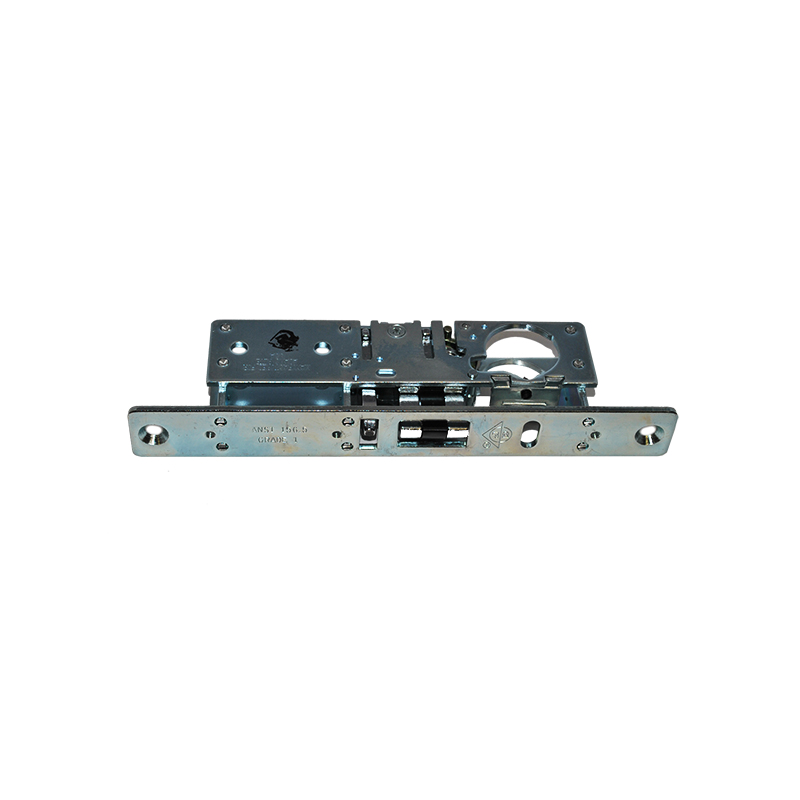 ADAMSRITE 4720 ANSI DEADLATCH RIGHT 4720-401-6