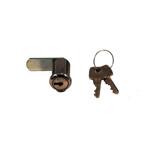 Other Locks