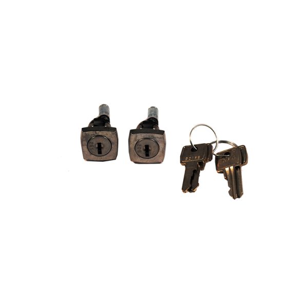 1346 M DRAWER LOCK