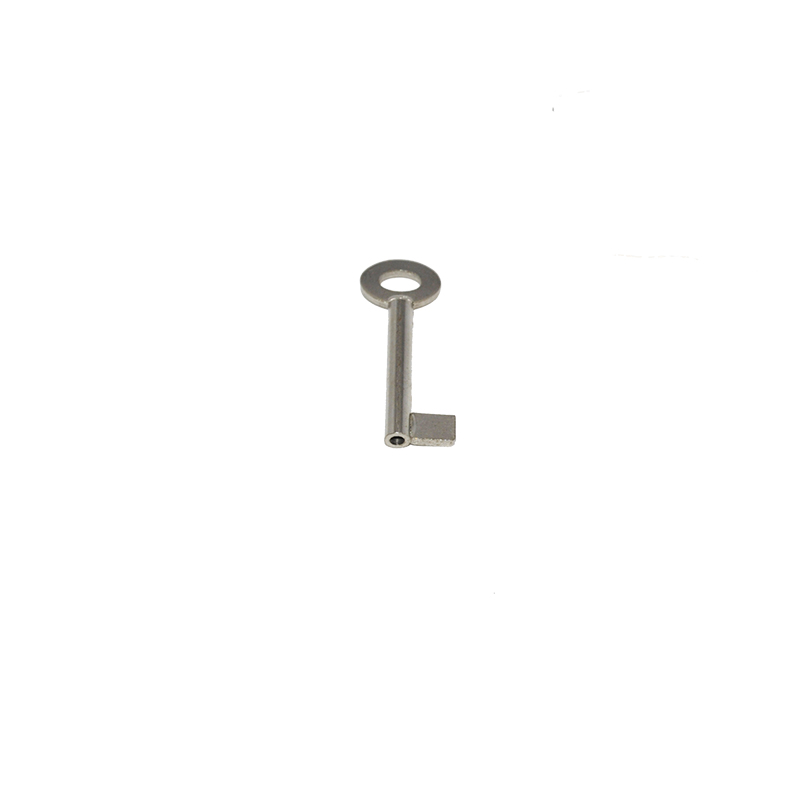 l033 KEY BLANKS FOR Z28 BINDER KEYS