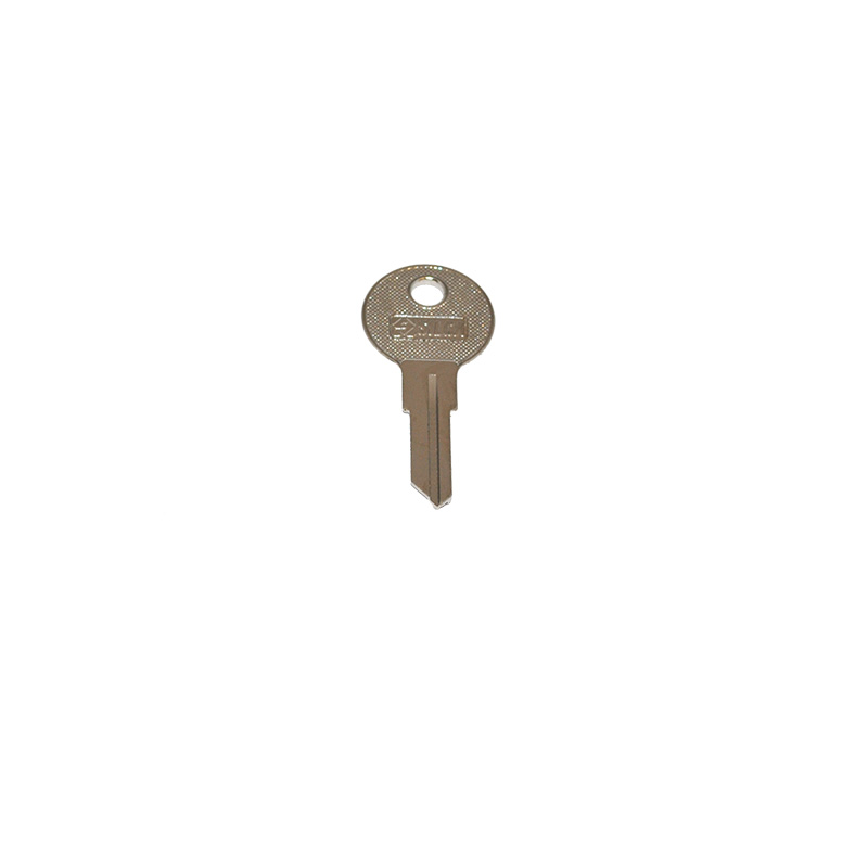 SILCA YA18 AUTOMATIC SWITCH FOR MAIN DOORS