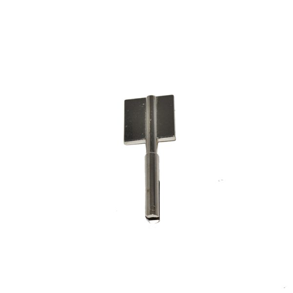88511U5001 DETACH BIT H/GRADE - 11 LEVER
