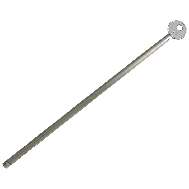 SMP KEY STEM