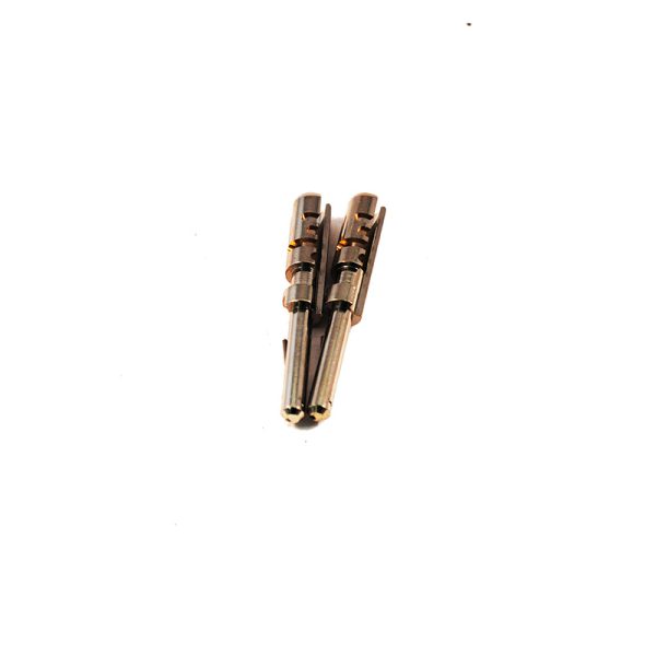 KEY BIT 2 PACK LAGARD 112282