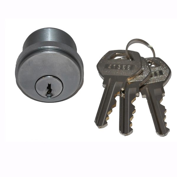 4056-61-01-626 ADAMSRITE SCREW IN CYLINDER