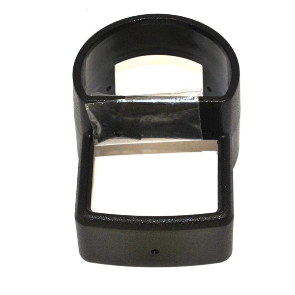 SPY SHIELD FOR KABA 528 IP