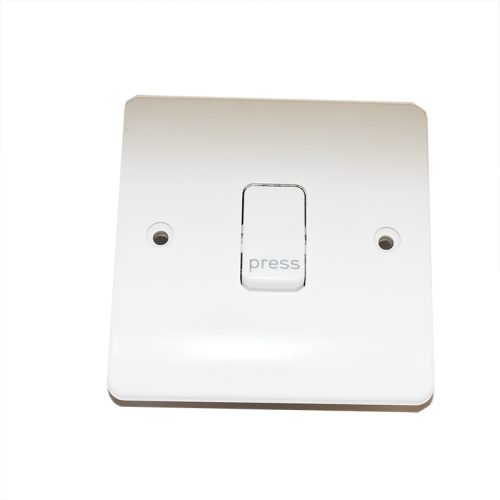 Access control