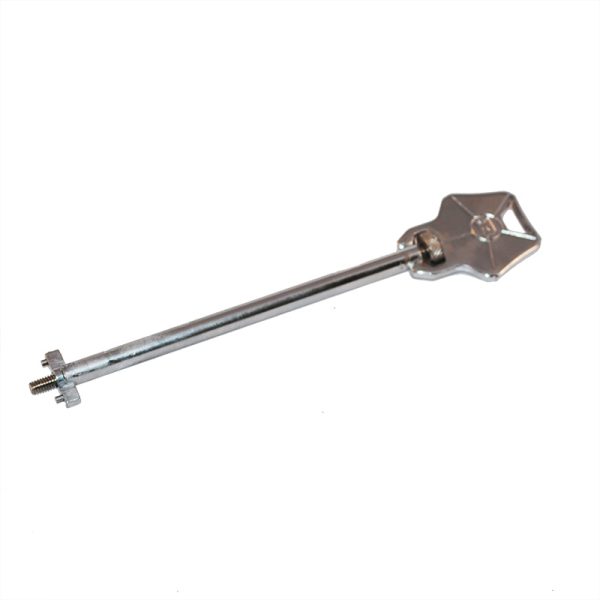 RKL KEY STEM ( 110mm )